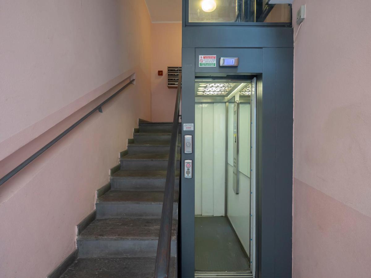 White Loft Near Duomo Orti 14 — Photos 3